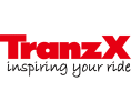 Tranz-X