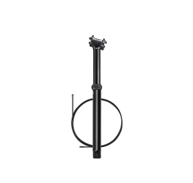 Crankbrothers Highline 3 30,9mm sedlovka