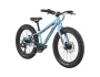 Cannondale Cujo 20" +