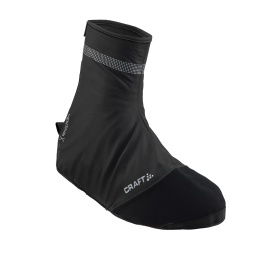 Shelter návleky na boty