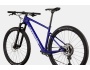 Cannondale Scalpel HT Carbon 3