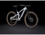 TREK Top Fuel 9.8 GX AXS T-Type