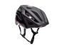 FOX Crossframe Pro helma