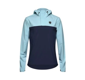 Ranger Wind Pullover bunda pánská