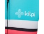 Kilpi CORRIDOR-W dres dámský