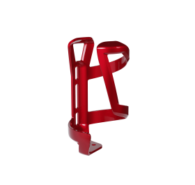 Trek boční košík na lahve na vodu na levou stranu