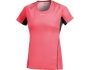 Craft Performance Run triko dámské
