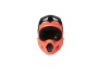 FOX Rampage MIPS helma