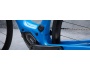Specialized Turbo Creo SL Comp Carbon