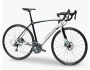 TREK Domane S 6 Disc
