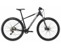 Cannondale Trail 3