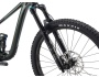 Giant Trance X 29 2