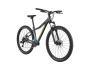 Cannondale Trail Women's 8