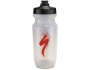 Specialized 21 oz. Little Big Mouth 2nd Gen Bottle 0,5l