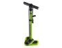 Cannondale Airport Nitro pumpa
