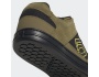 Five Ten Freerider MTB boty
