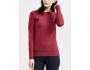 Craft CORE Dry Active Comfort LS triko dámské