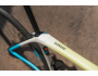 TREK Domane SL 6 Gen 4