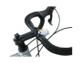 Topeak HIGHLITE COMBO II set