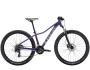 TREK Marlin 5 WSD
