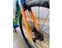 TREK Émonda SLR 7 AXS Project One
