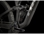 TREK Slash 9.8 XT Gen 5
