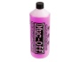 Muc-off Bike Ultimate Kit + dárky ZDARMA