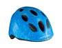 Bontrager Big Dipper helma