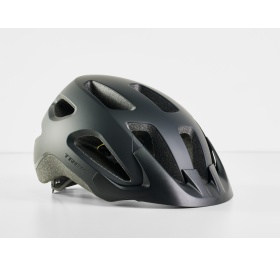 Trek Solstice MIPS helma 2025