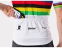TREK Santini Trek-Segafredo replika z mistrovství světa