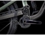 TREK Slash 9.8 XT Gen 6