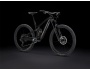 TREK Fuel EX 9.8 GX AXS Gen 6