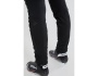 Craft ADV Nordic Training Tights kalhoty dámské