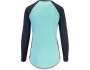Dakine Xena L/S dámský dres