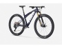 TREK Supercaliber SLR 9.8 XT Di2 Gen 2