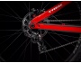 TREK Session 8 27.5