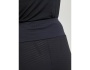 Craft PRO Velocity Wind Tights kalhoty dámské