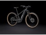 TREK Powerfly+ 4 800Wh Gen 5