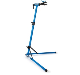 ParkTool Home Mechanic PCS-9-3 stojan