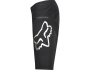 FOX Flexair Short kraťasy pánské