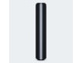 Fazua Ride 50 Downtube Cover kryt baterie