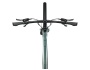 Giant Fastroad AR Advanced 2