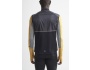 Craft SubZ Body Warmer vesta pánská