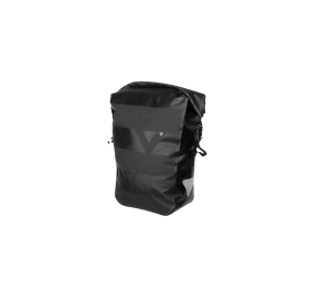 Topeak Pannier Drybag 20l brašna na nosič