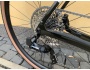 TREK Checkpoint SL 5 AXS Gen 3   FORCE