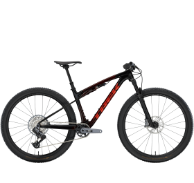 Trek Supercaliber SLR 9.8 GX AXS Gen 2 2024