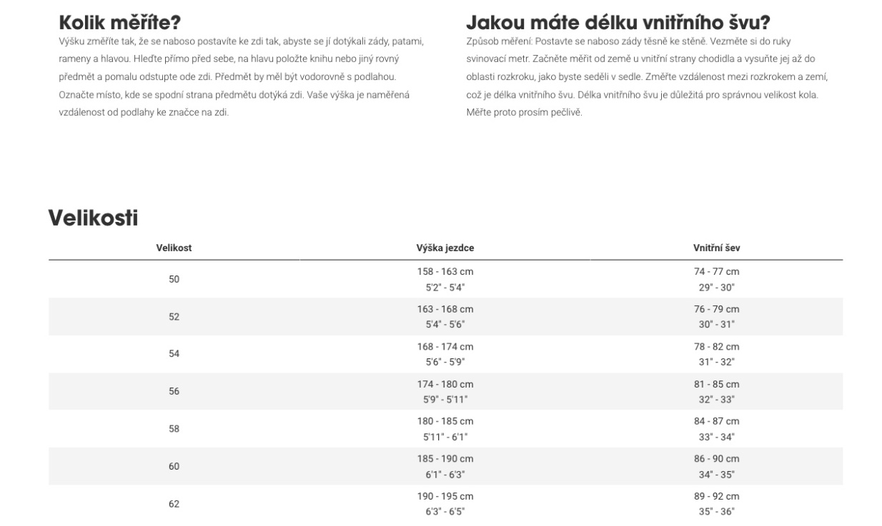 TREK Domane+ SLR 7 AXS