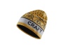 Craft CORE Backcountry Knit čepice