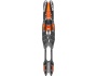Rossignol X-Ium Skating Premium S1-IFP + Race Pro Skate vázání