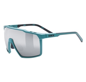 Uvex MTN Perform S brýle